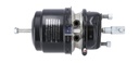 Cylindre de frein à accumulateur SCANIA - DT SPARE PARTS