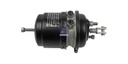 Cylindre de frein à accumulateur SCANIA - DT SPARE PARTS