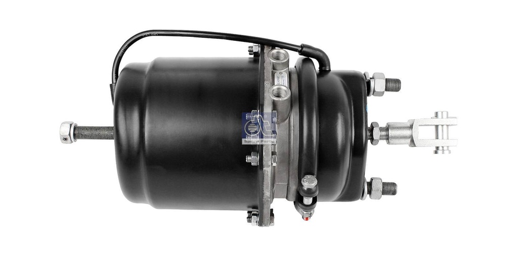 Cylindre de frein à accumulateur SCANIA - DT SPARE PARTS