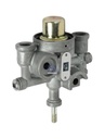 Valve de blocage SCANIA - DT SPARE PARTS