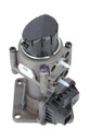 Valve de frein à pied SCANIA - DT SPARE PARTS