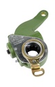 Levier régleur SCANIA - DT SPARE PARTS