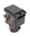 Valve EBS SCANIA - DT SPARE PARTS