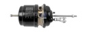 Cylindre de frein à accumulateur SCANIA - DT SPARE PARTS
