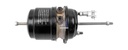 Cylindre de frein à accumulateur SCANIA - DT SPARE PARTS