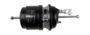 Cylindre de frein à accumulateur SCANIA - DT SPARE PARTS