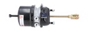 Cylindre de frein à accumulateur SCANIA - DT SPARE PARTS