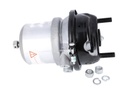 Cylindre de frein à accumulateur SCANIA - DT SPARE PARTS