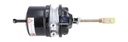 Cylindre de frein à accumulateur - DT SPARE PARTS