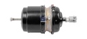 Cylindre de frein à accumulateur SCANIA - DT SPARE PARTS