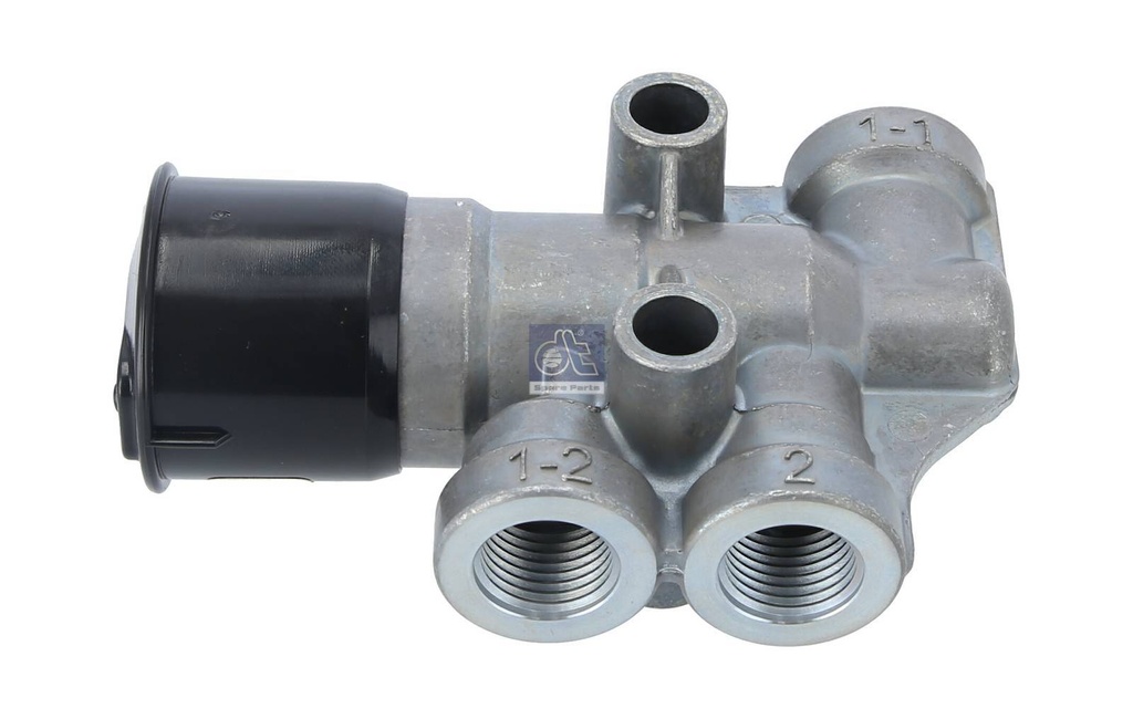 Valve de désserrage rapide - DT SPARE PARTS