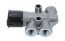 Valve de désserrage rapide - DT SPARE PARTS