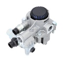 Valve de relais SCANIA - DT SPARE PARTS