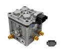 Bloc de soupapes SCANIA - DT SPARE PARTS