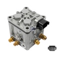 Bloc de soupapes SCANIA - DT SPARE PARTS