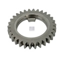 Pignon SCANIA - DT SPARE PARTS