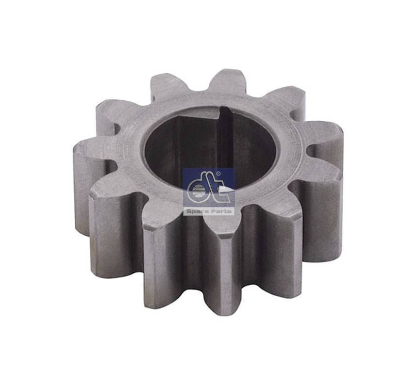 Pignon SCANIA - DT SPARE PARTS