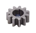 Pignon SCANIA - DT SPARE PARTS