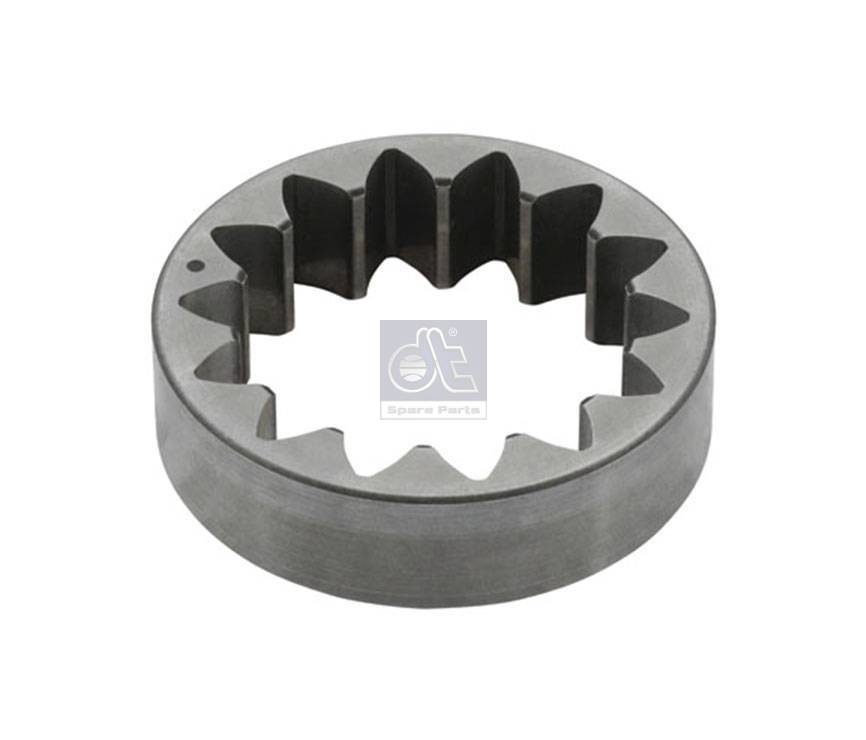 Pignon SCANIA - DT SPARE PARTS