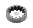 Pignon SCANIA - DT SPARE PARTS
