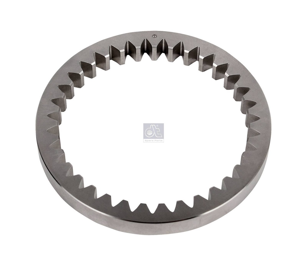 Pignon SCANIA - DT SPARE PARTS