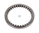 Pignon SCANIA - DT SPARE PARTS