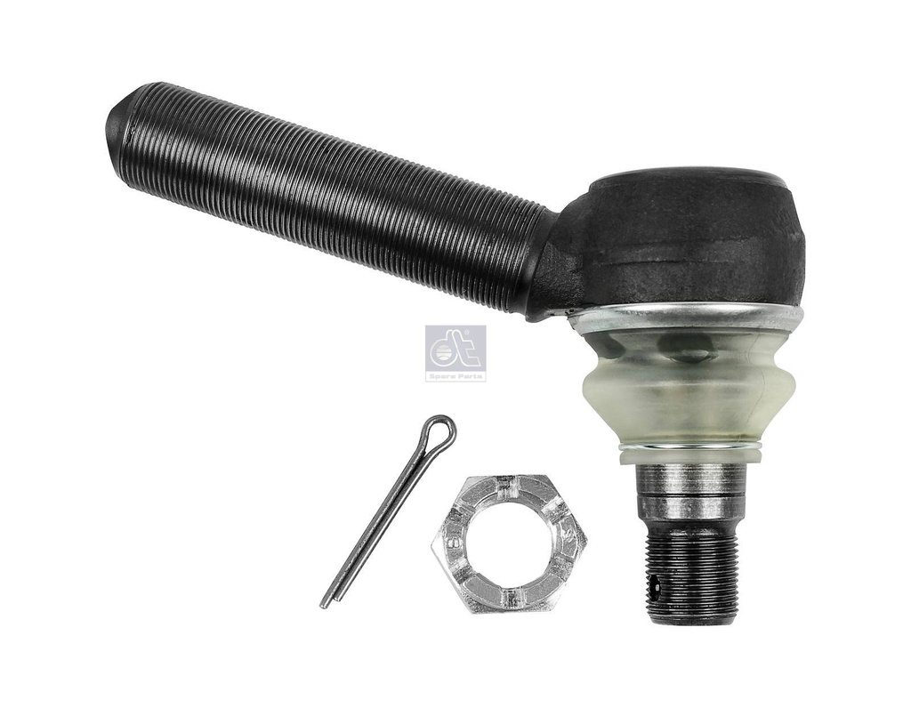 Rotule - DT SPARE PARTS