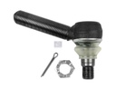 Rotule - DT SPARE PARTS