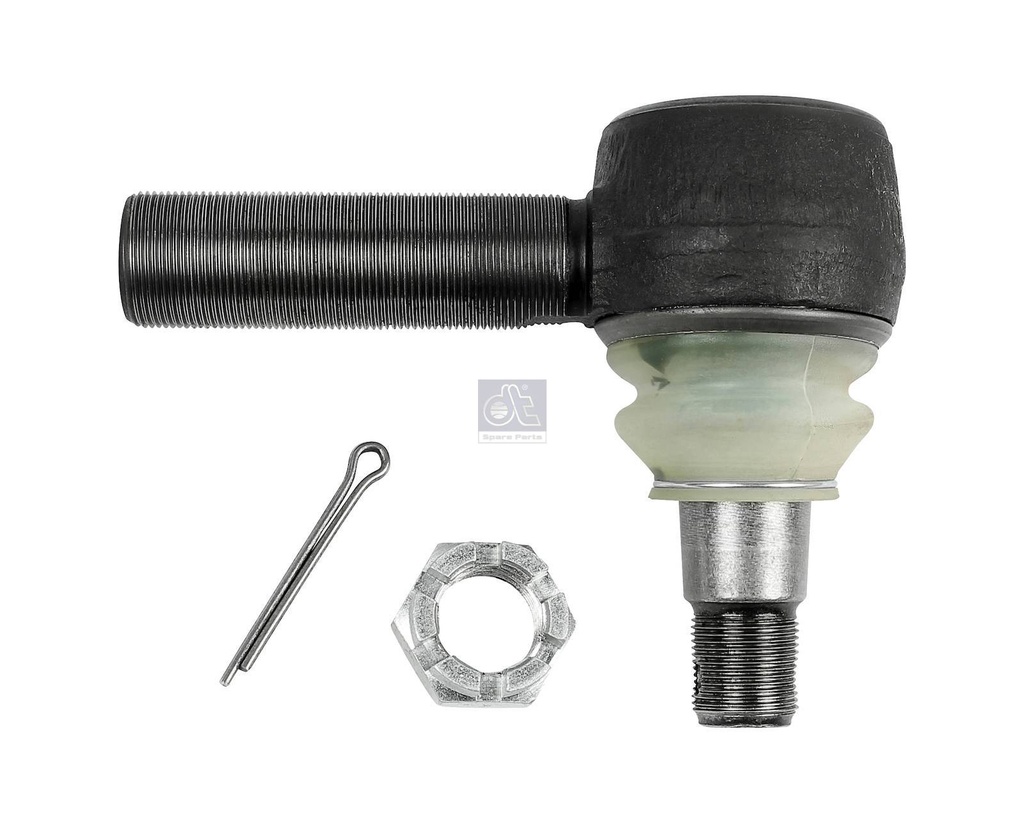 Rotule - DT SPARE PARTS