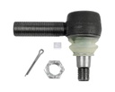 Rotule - DT SPARE PARTS