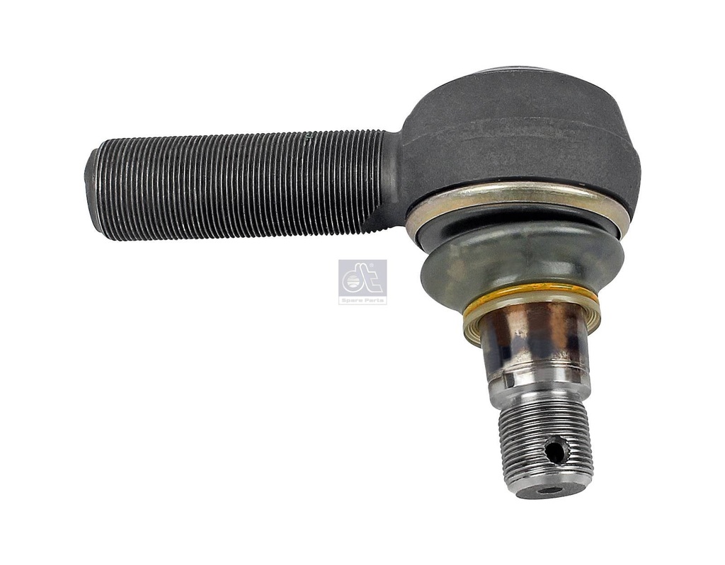 Rotule - DT SPARE PARTS