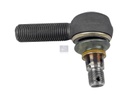Rotule - DT SPARE PARTS