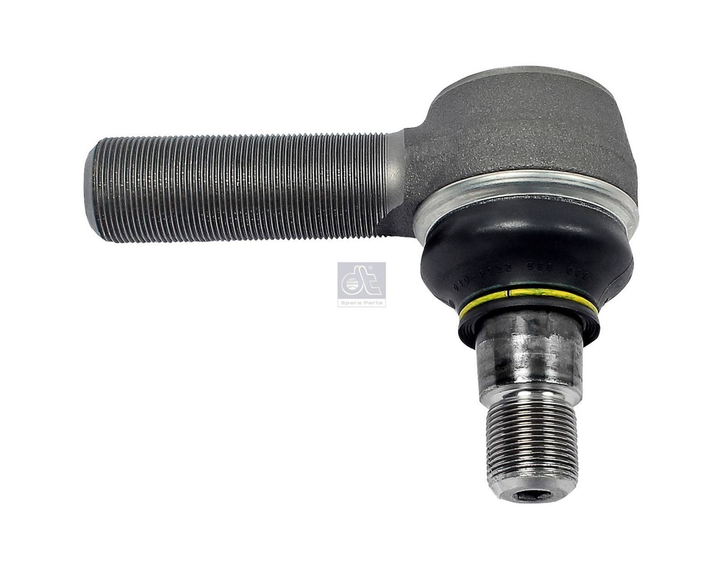 Rotule - DT SPARE PARTS