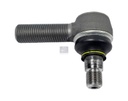 Rotule - DT SPARE PARTS