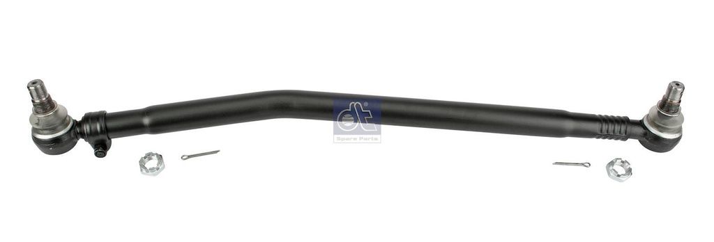 Barre de direction SCANIA - DT SPARE PARTS