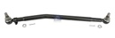 Barre de direction SCANIA - DT SPARE PARTS