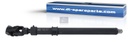 Colonne de direction SCANIA - DT SPARE PARTS
