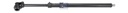 Colonne de direction SCANIA - DT SPARE PARTS
