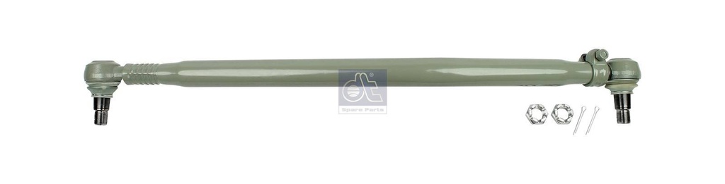 Barre de direction SCANIA - DT SPARE PARTS