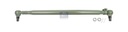 Barre de direction SCANIA - DT SPARE PARTS