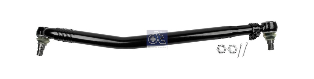 Barre de direction SCANIA - DT SPARE PARTS