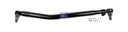 Barre de direction SCANIA - DT SPARE PARTS