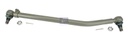 Barre de direction SCANIA - DT SPARE PARTS