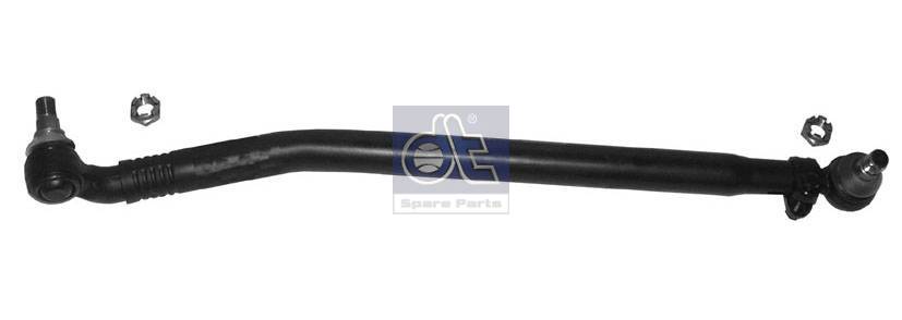 Barre de direction SCANIA - DT SPARE PARTS