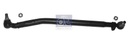 Barre de direction SCANIA - DT SPARE PARTS