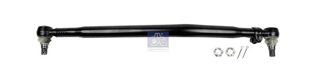 Barre de direction SCANIA - DT SPARE PARTS