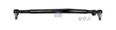 Barre de direction SCANIA - DT SPARE PARTS