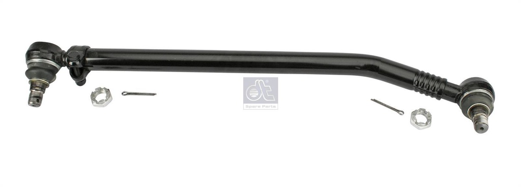 Barre de direction SCANIA - DT SPARE PARTS