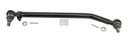 Barre de direction SCANIA - DT SPARE PARTS