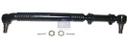 Barre de direction SCANIA - DT SPARE PARTS